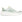 Skechers Slip-ins: Max Cushioning Endeavour - Sequoya